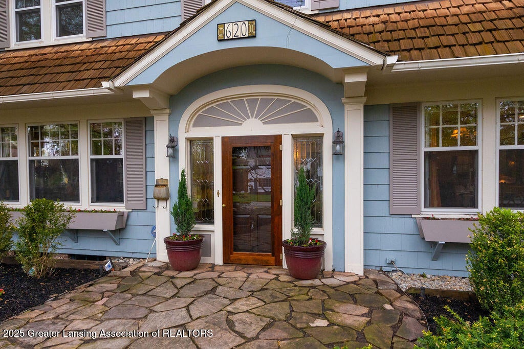 East Lansing, Michigan, 48823, United States, 6 Bedrooms Bedrooms, ,6 BathroomsBathrooms,Residential,For Sale,1818368