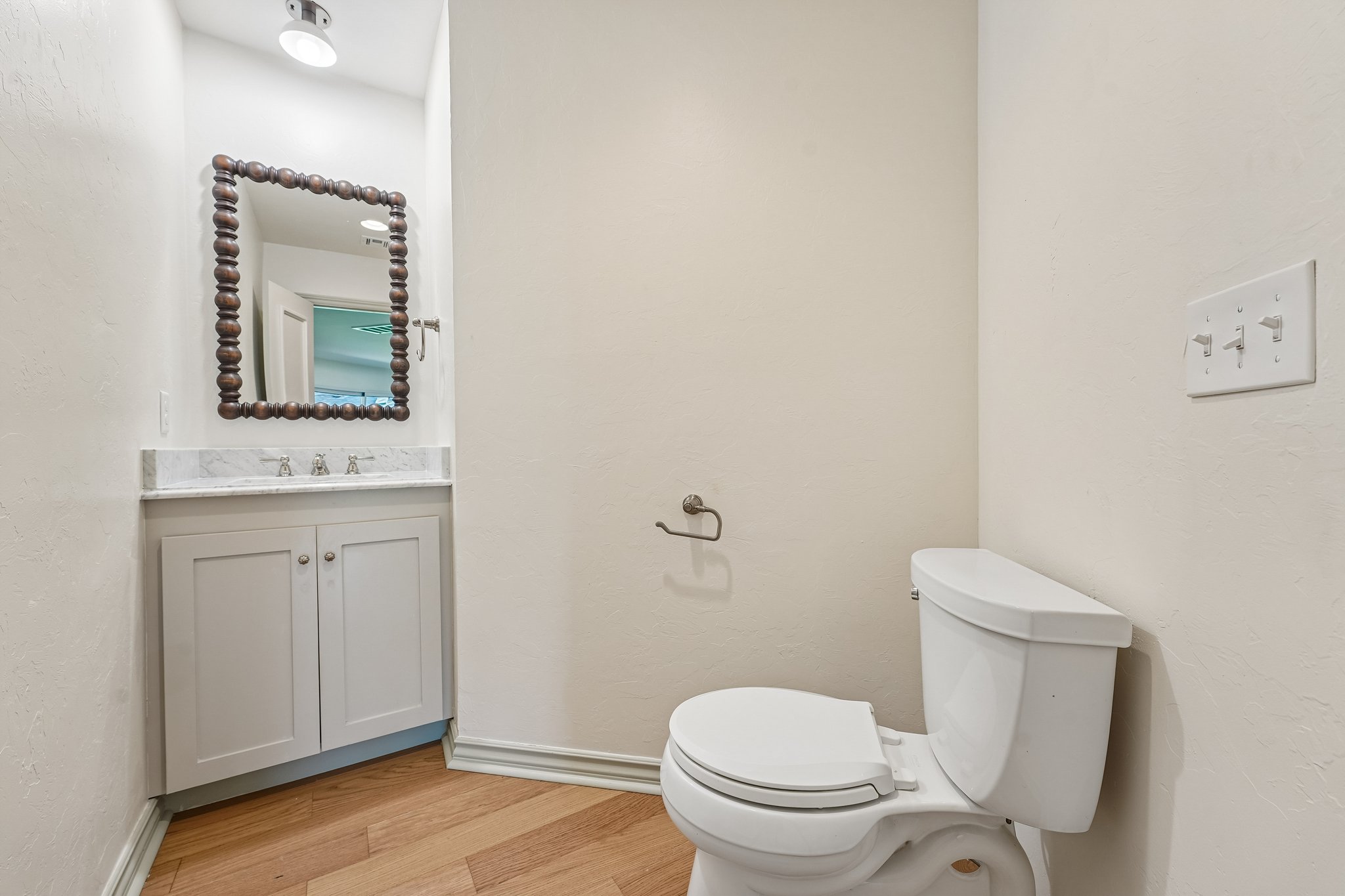  2116 Northwest 59th Circle, Oklahoma City, OK 73112 - 物件實景