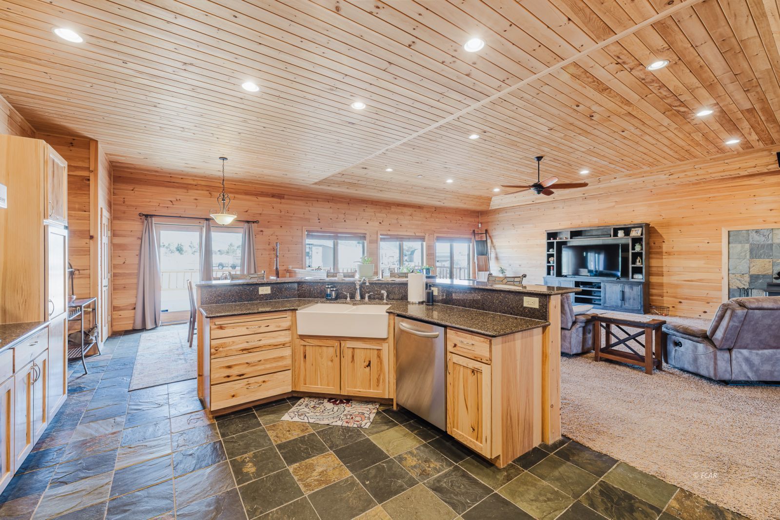 Spring Creek, Nevada, 89815, United States, 4 Bedrooms Bedrooms, ,3 BathroomsBathrooms,Residential,For Sale,1890296
