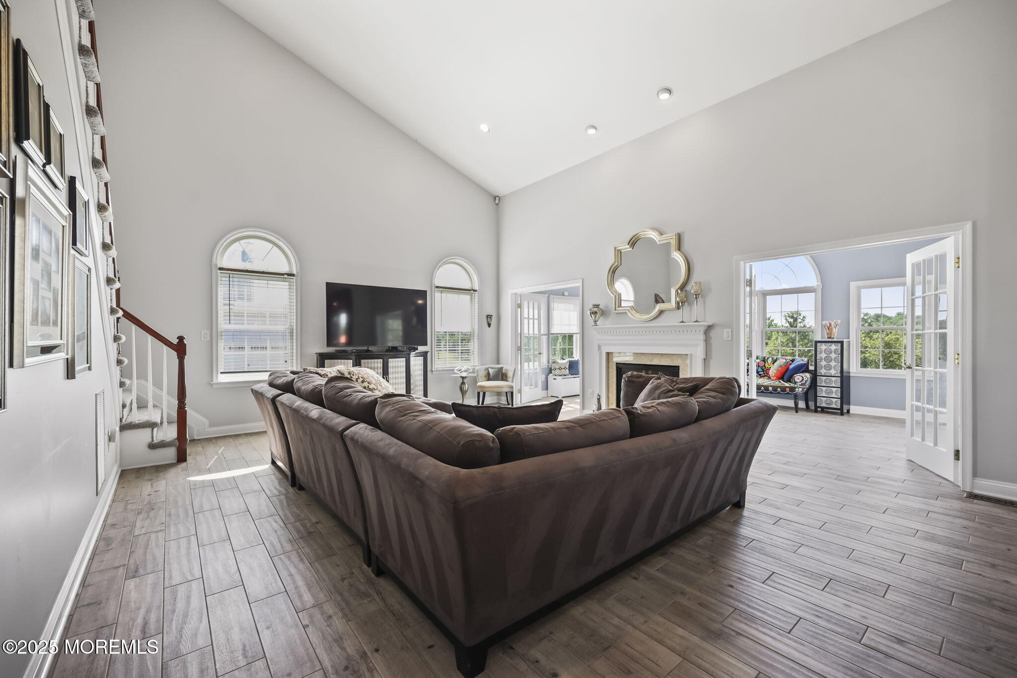 Freehold, New Jersey, 07728, United States, 4 Bedrooms Bedrooms, ,3 BathroomsBathrooms,Residential,For Sale,1899966