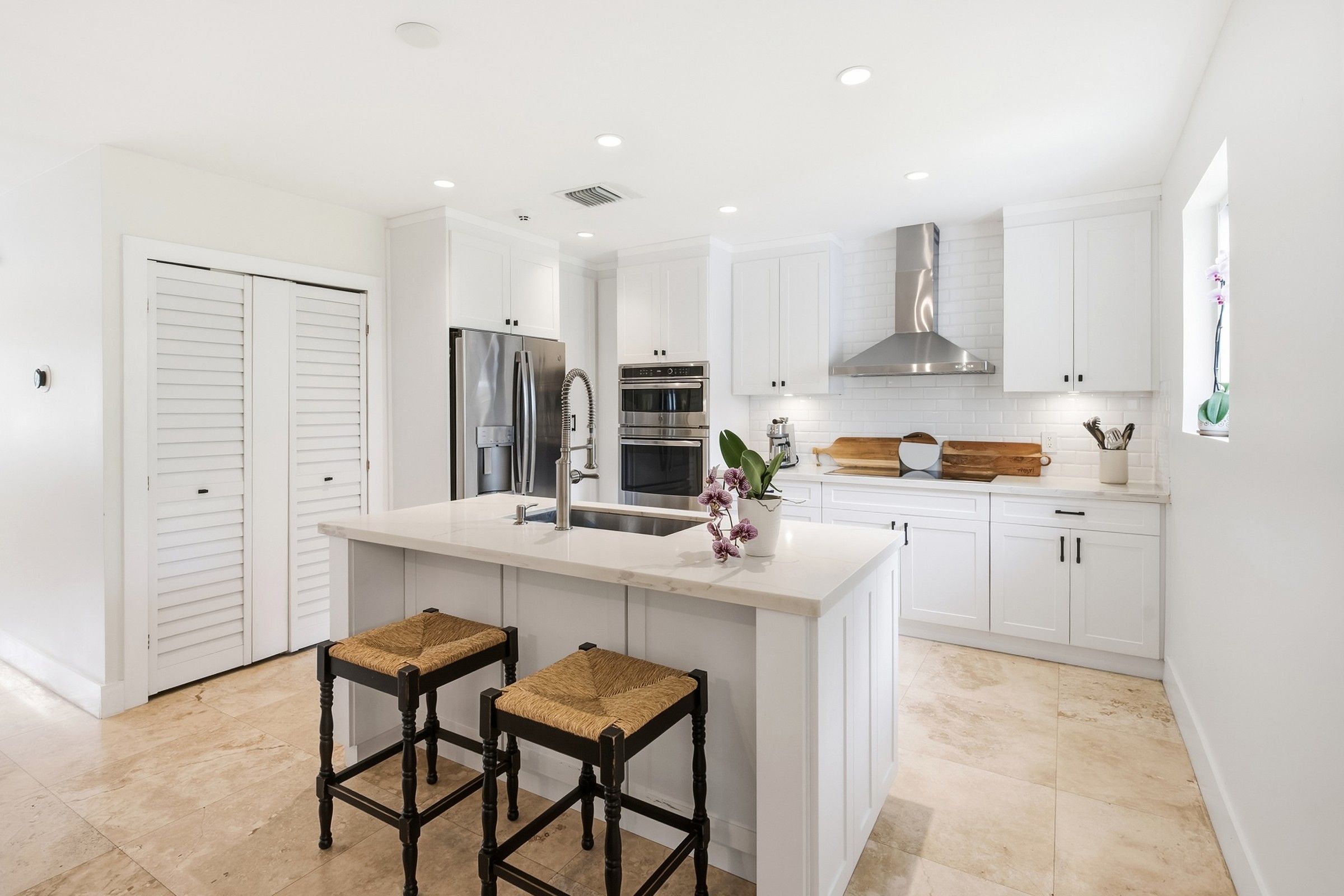  3311 SW 64 Ave, Miami, FL, 33155 - 物件實景