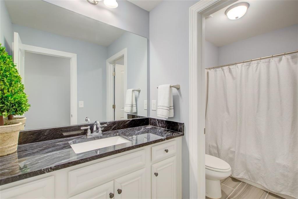 Canton, Georgia, 30114, United States, 4 Bedrooms Bedrooms, ,4 BathroomsBathrooms,Residential,For Sale,1792975