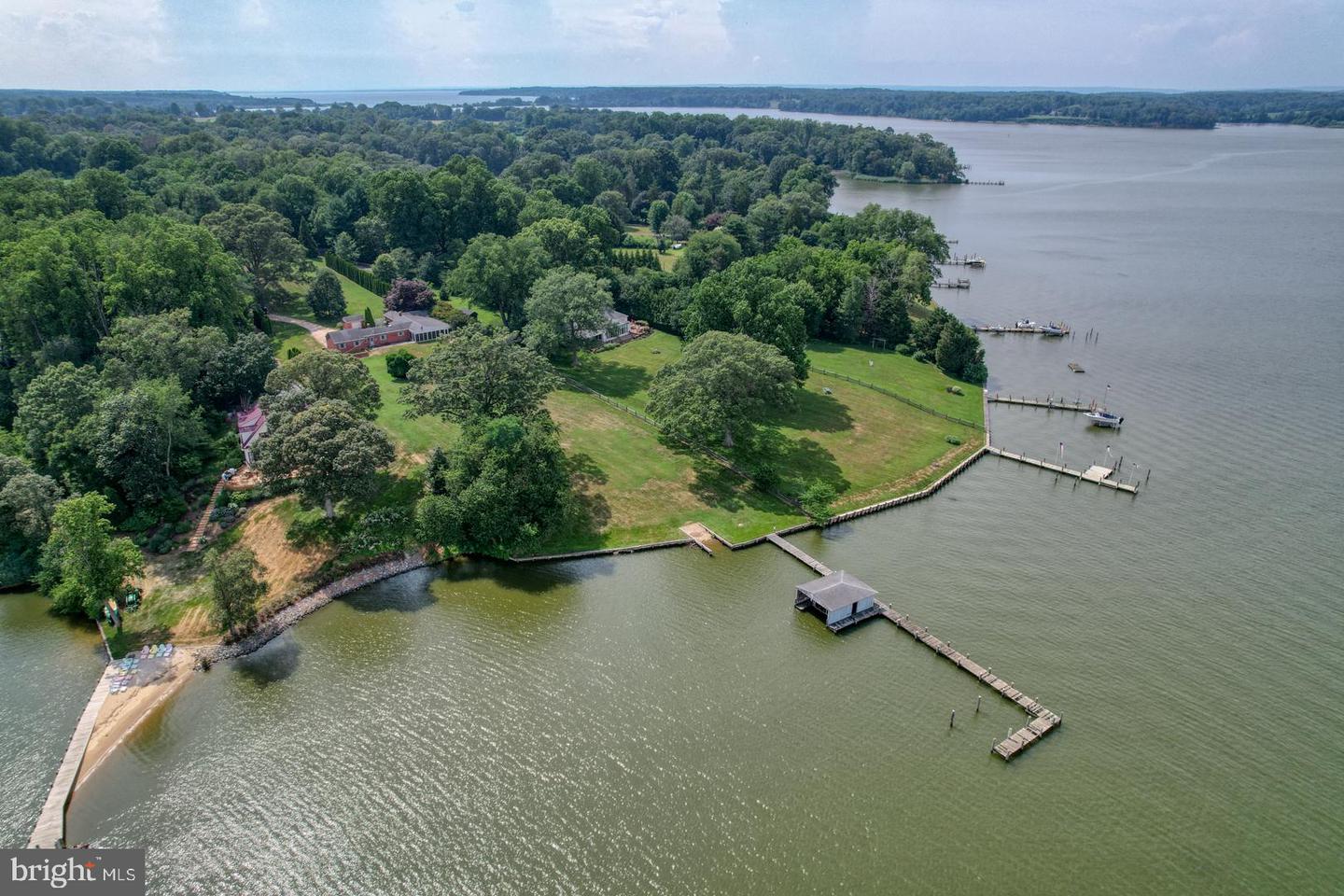 Kennedyville, Maryland, 21645, United States, 2 Bedrooms Bedrooms, ,2 BathroomsBathrooms,Residential,For Sale,1895834