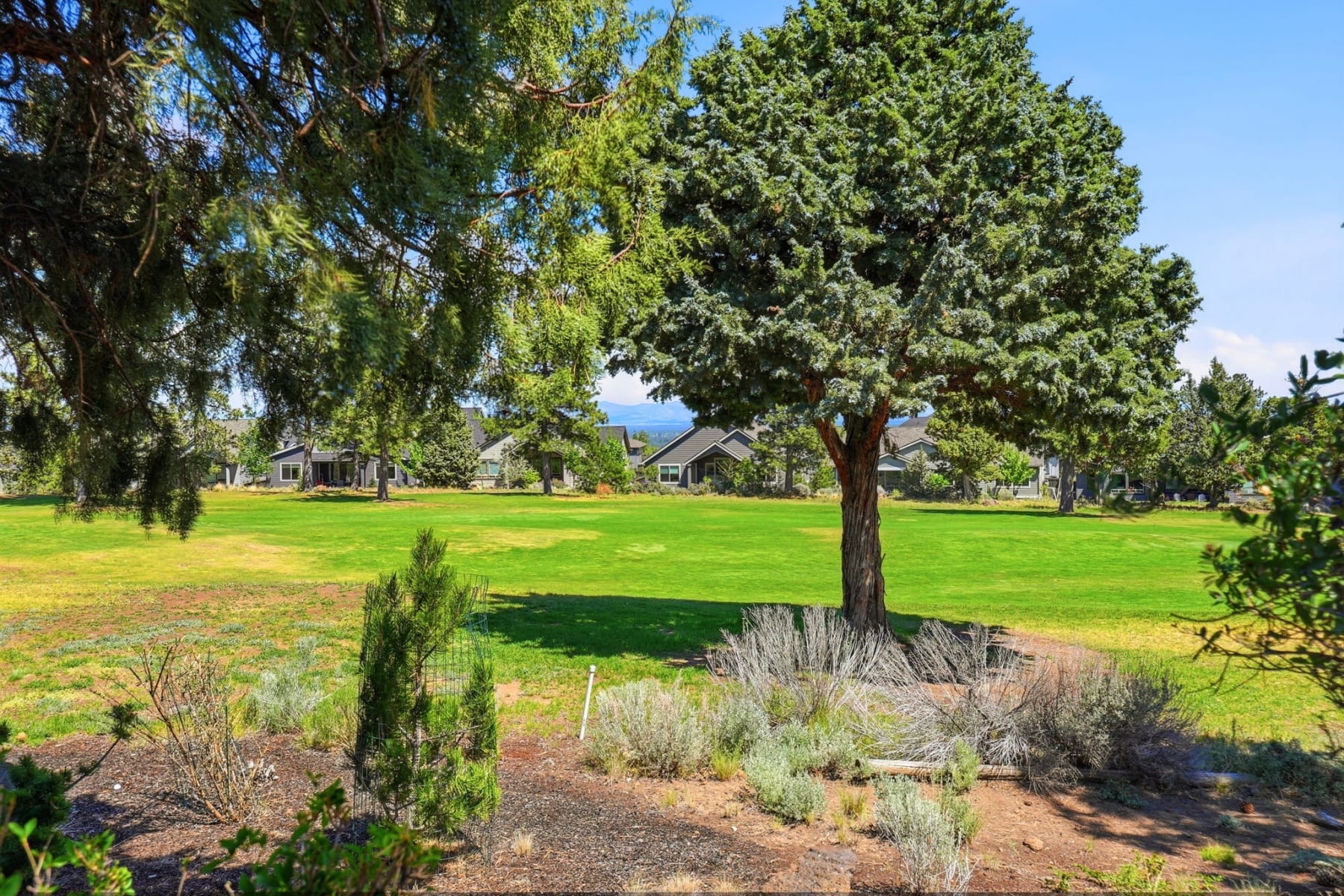  2964 NW Fairway Heights Drive Bend, OR 97703 - 物件實景