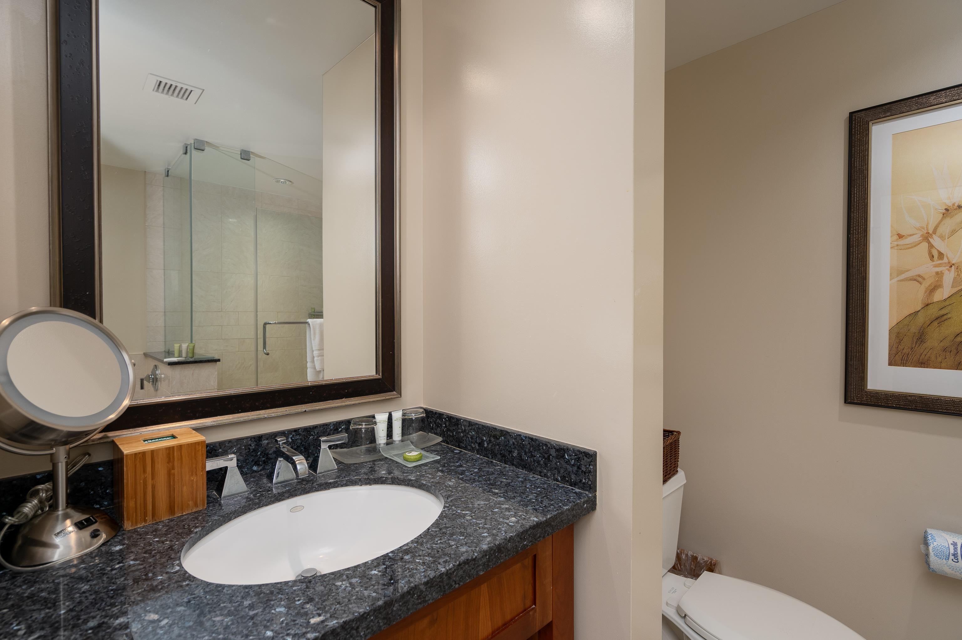 Lahaina, Hawaii, 96761, United States, ,1 BathroomBathrooms,Residential,For Sale,1998353