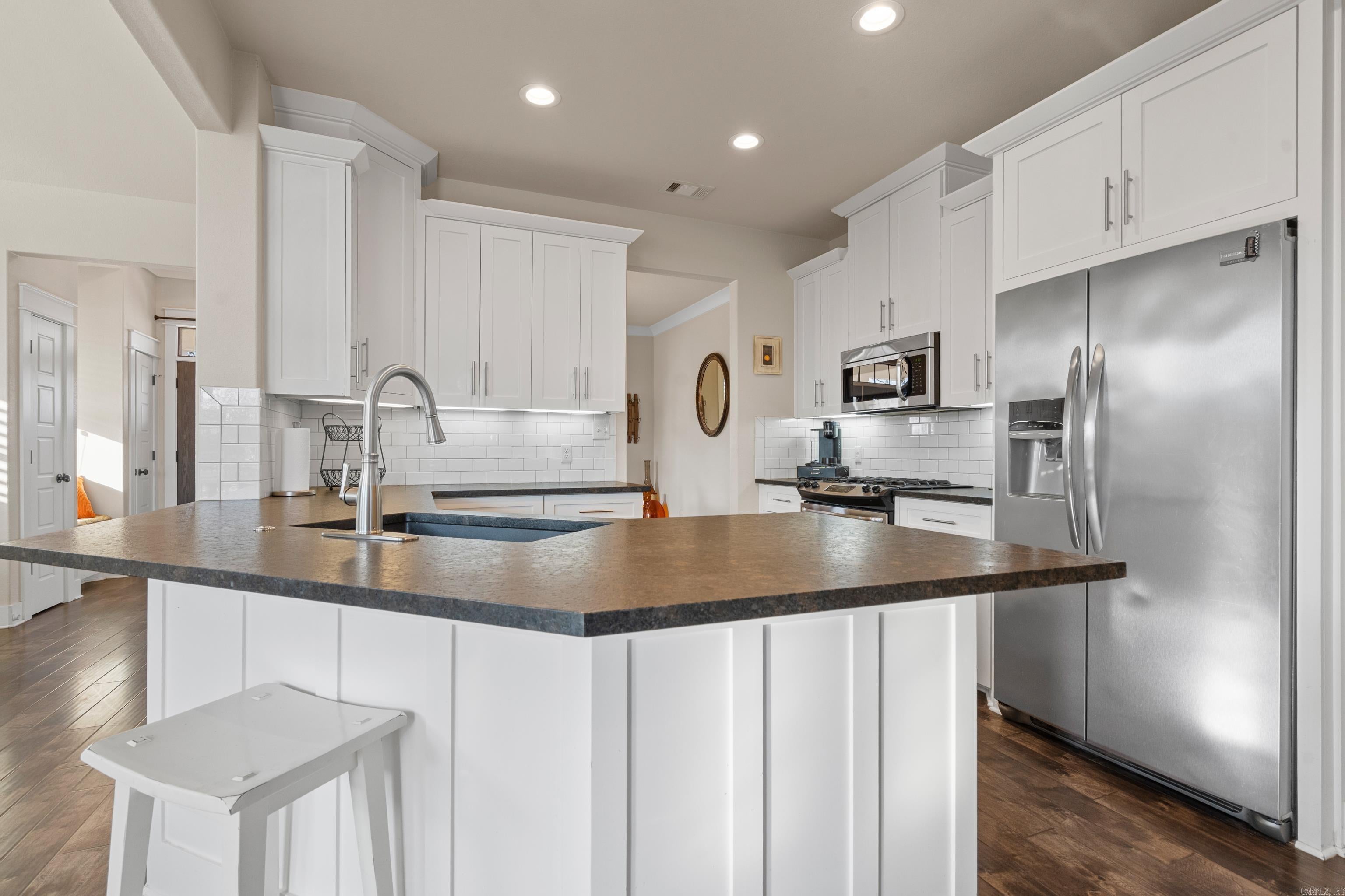 Hot Springs, Arkansas, 71913, United States, 4 Bedrooms Bedrooms, ,4 BathroomsBathrooms,Residential,For Sale,2019314