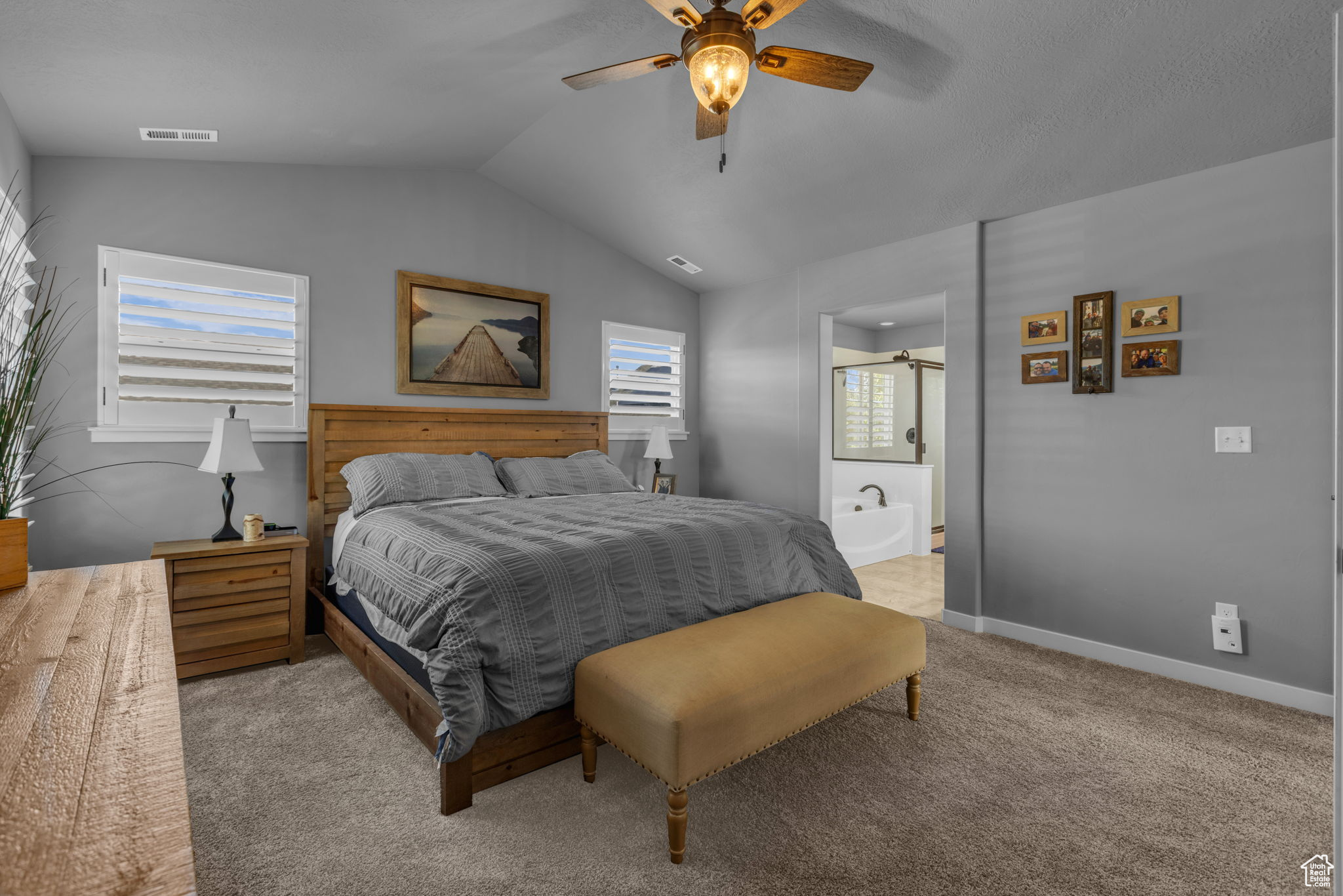 Midvale, Utah, 84047, United States, 4 Bedrooms Bedrooms, ,2 BathroomsBathrooms,Residential,For Sale,1903800