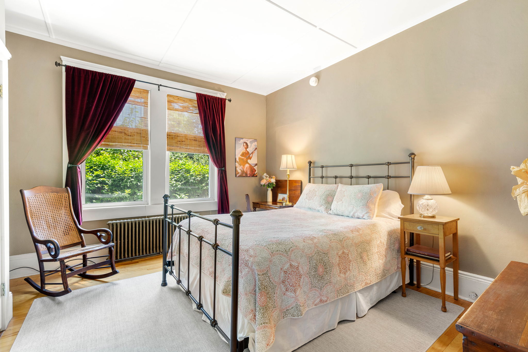  168 State St, Newburyport, MA, 01950 - 物件實景