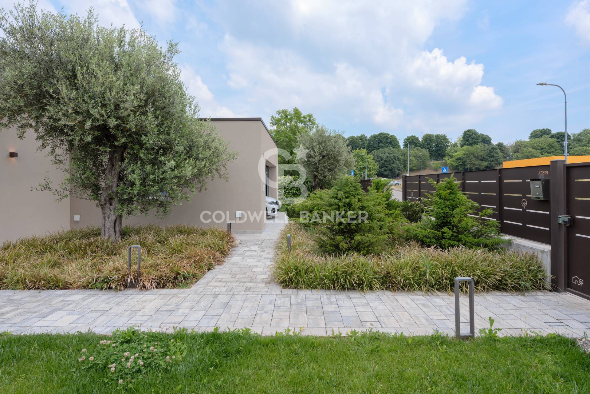Calvagese della Riviera, Brescia, 25080, IT, 3 Bedrooms Bedrooms, ,2 BathroomsBathrooms,Residential,For Sale,1795203