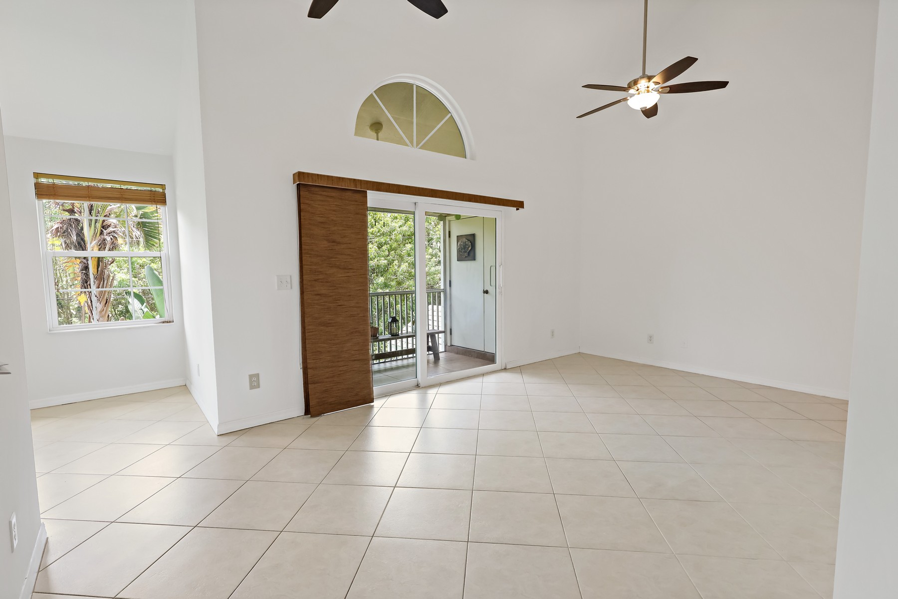  1915 Westminster Circle, Vero Beach, FL, 32966 - 物件實景