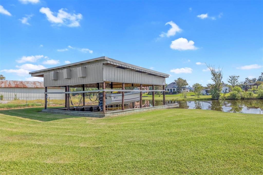 Lake Charles, Louisiana, 70605, United States, 5 Bedrooms Bedrooms, ,4 BathroomsBathrooms,Residential,For Sale,1983707