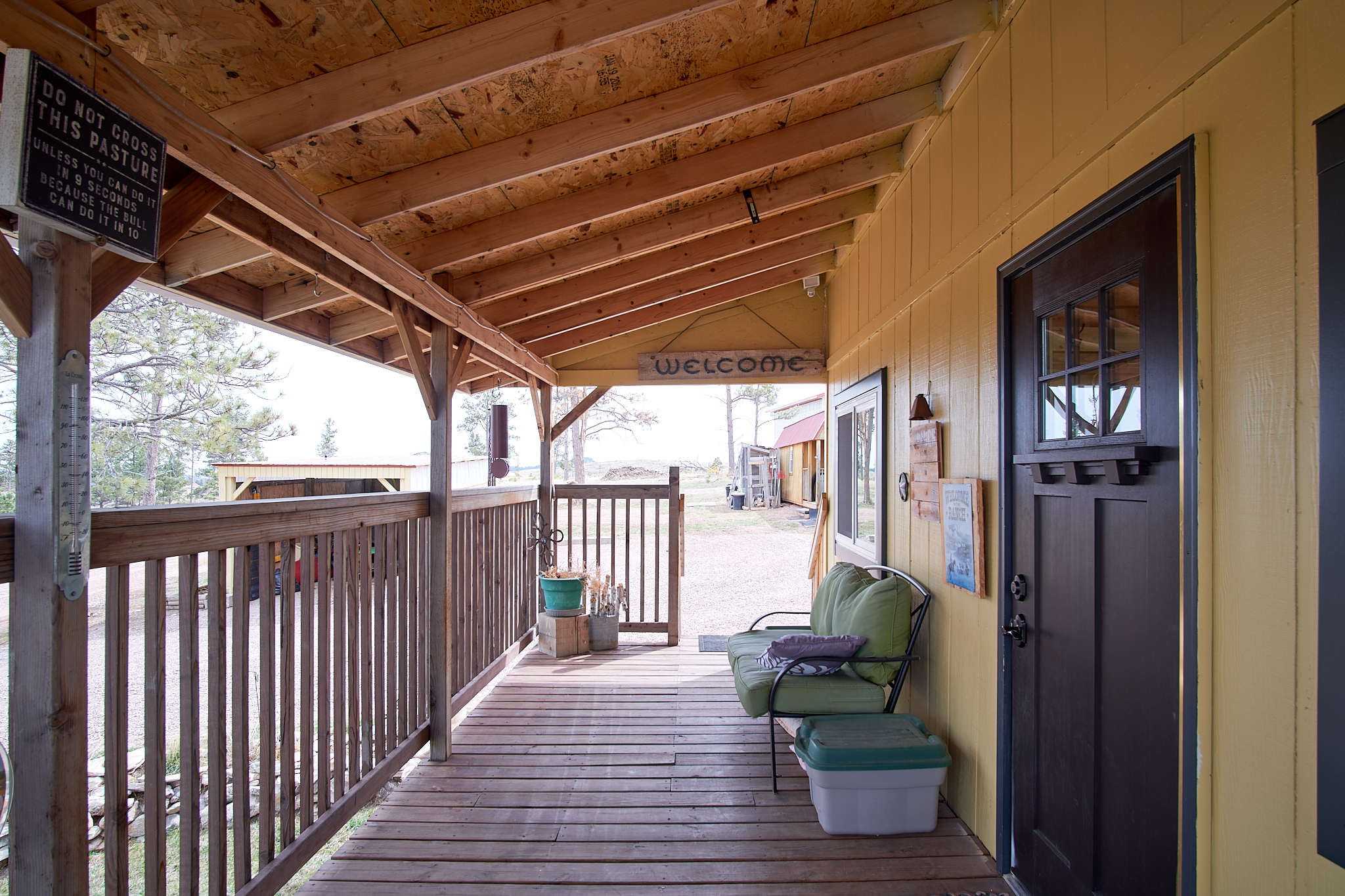 Hot Springs, South Dakota, 57747, United States, 3 Bedrooms Bedrooms, ,2 BathroomsBathrooms,Residential,For Sale,1993817