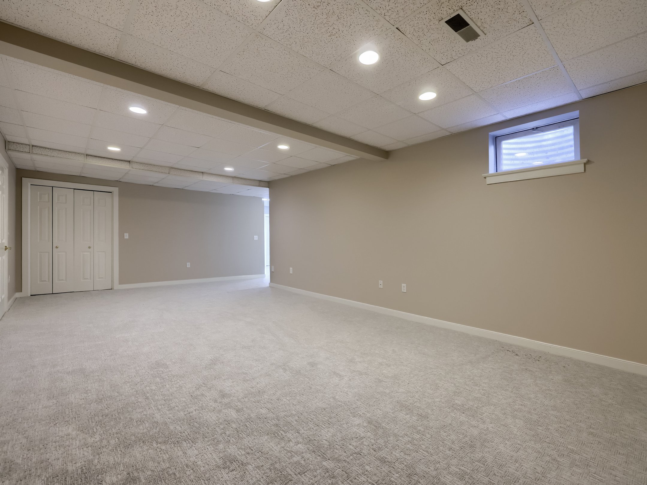  2282 Porter Way, Lancaster, PA 17601 - 物件實景