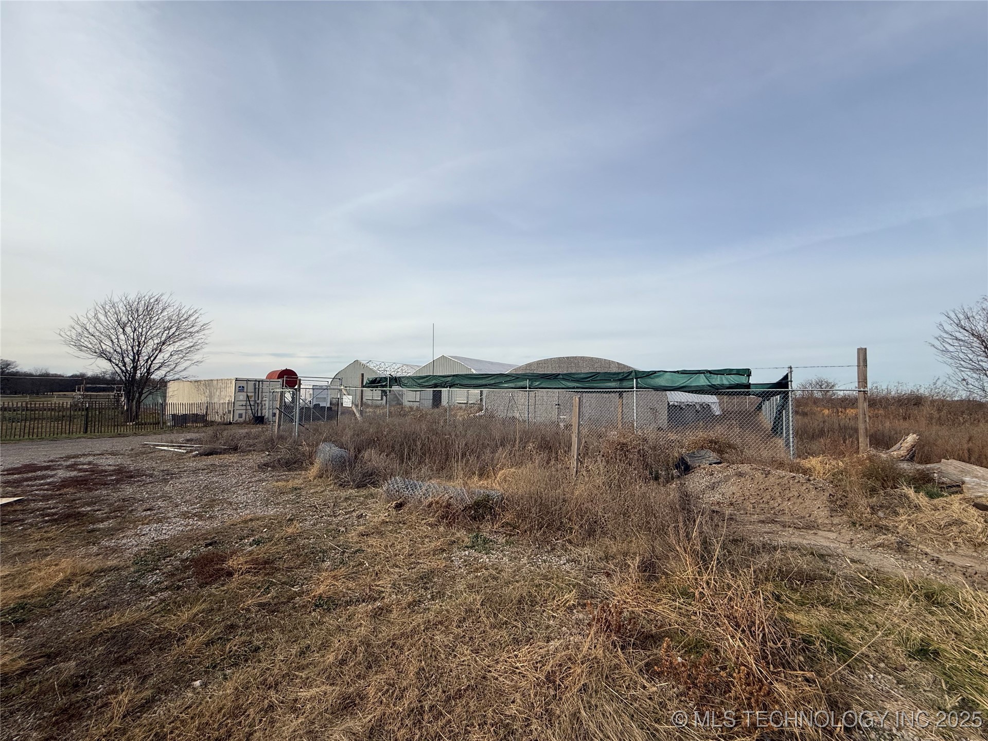 Chelsea, Oklahoma, 74016, United States, 4 Bedrooms Bedrooms, ,2 BathroomsBathrooms,Residential,For Sale,1994539