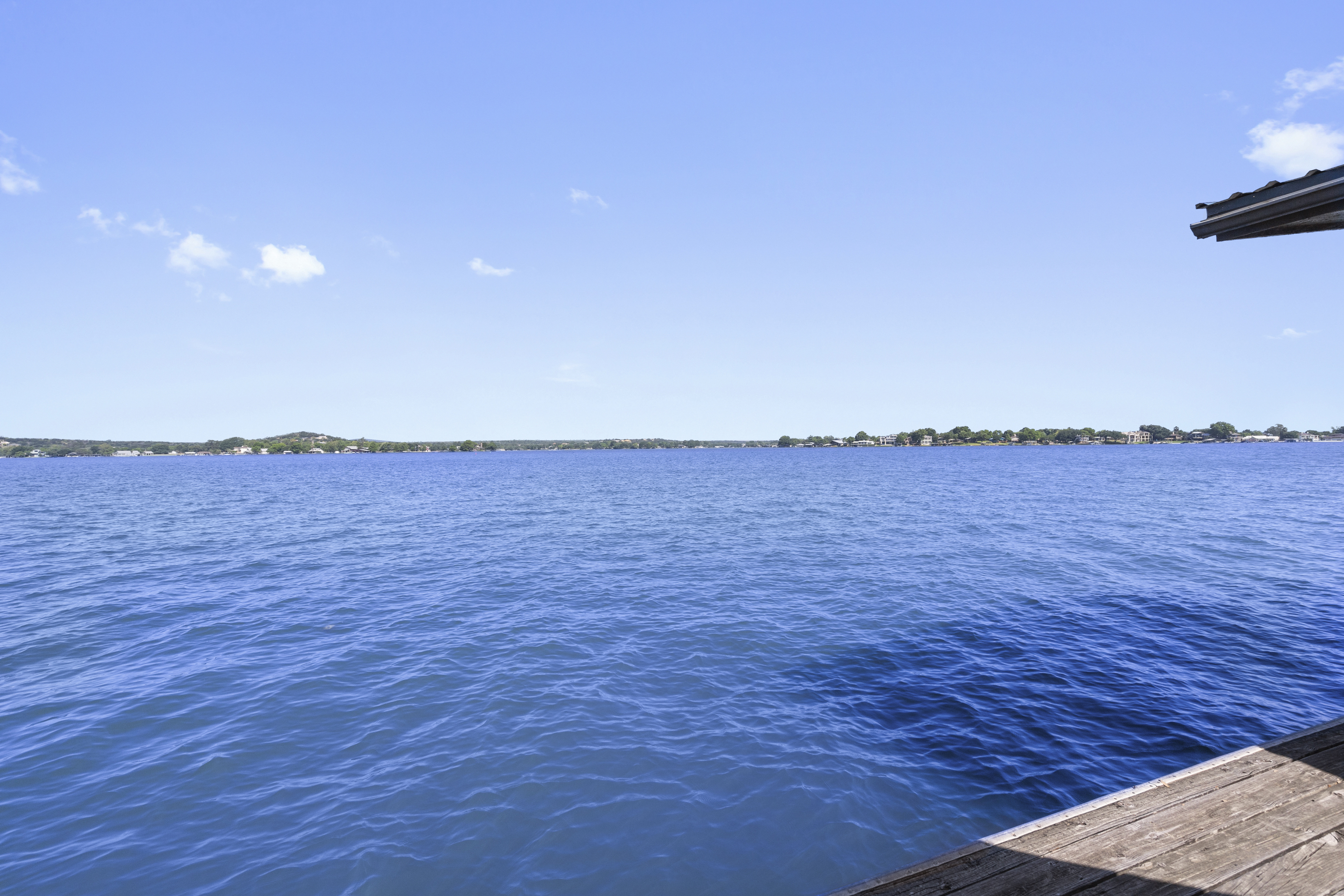  132 Web Isle // on Lake LBJ // Granite Shoals - 物件實景