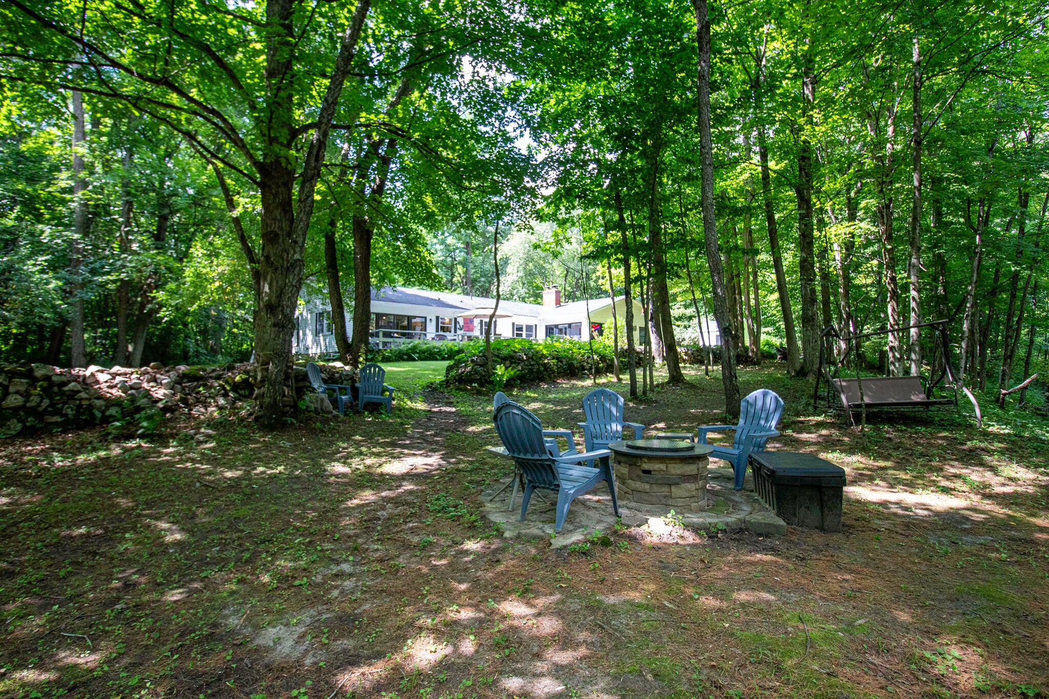 West Chazy, New York, 12992, United States, 3 Bedrooms Bedrooms, ,3 BathroomsBathrooms,Residential,For Sale,1906231