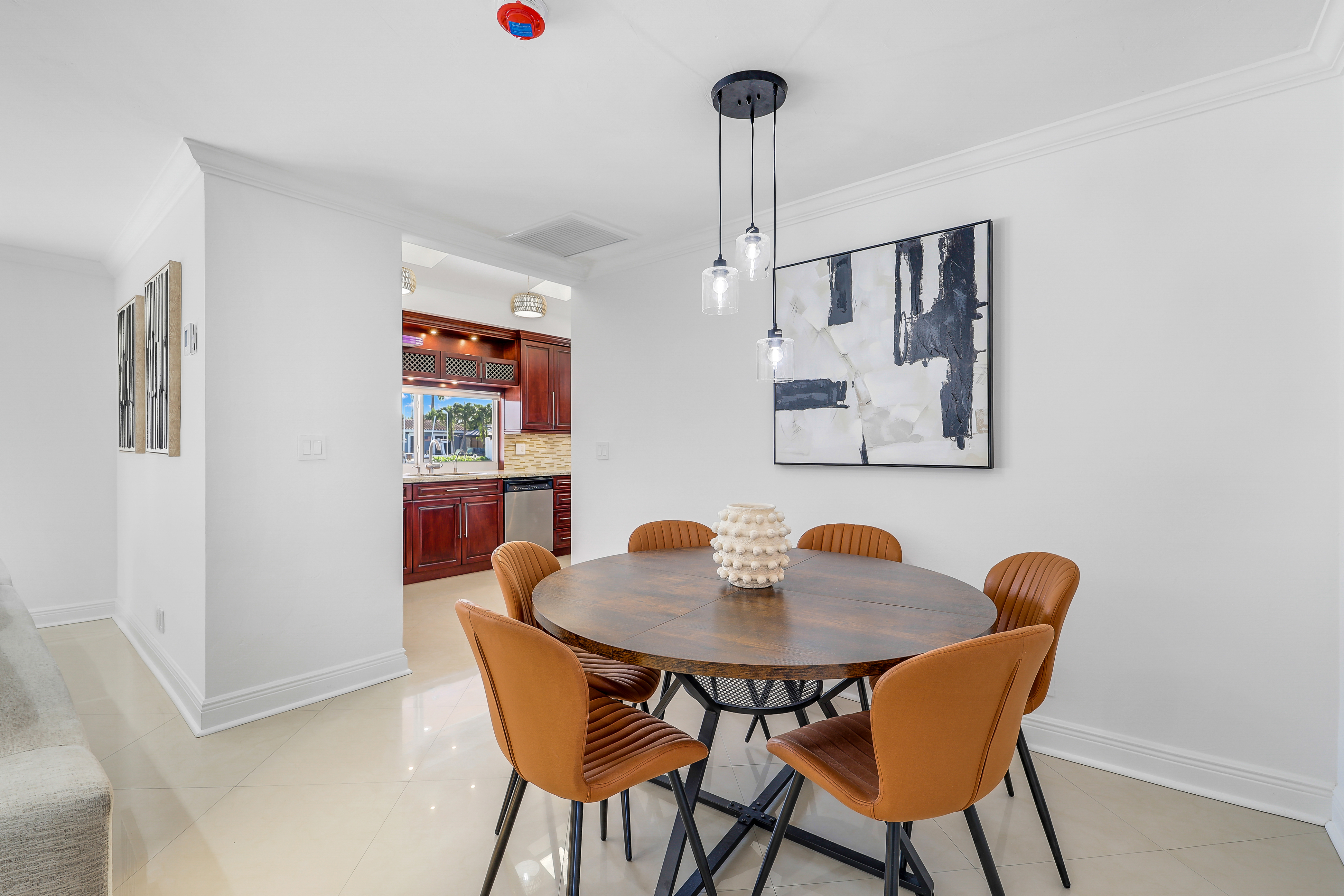  800 SE 3rd Ter, Pompano Beach, FL, 33060 - 物件實景