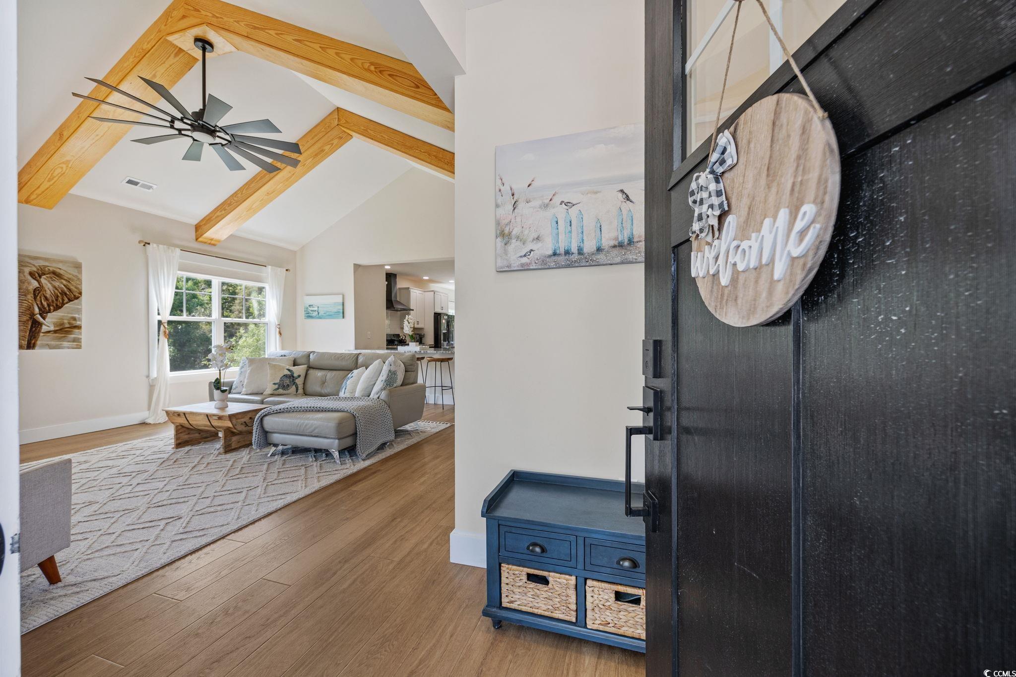 Conway, South Carolina, 29526, United States, 4 Bedrooms Bedrooms, ,3 BathroomsBathrooms,Residential,For Sale,1987426