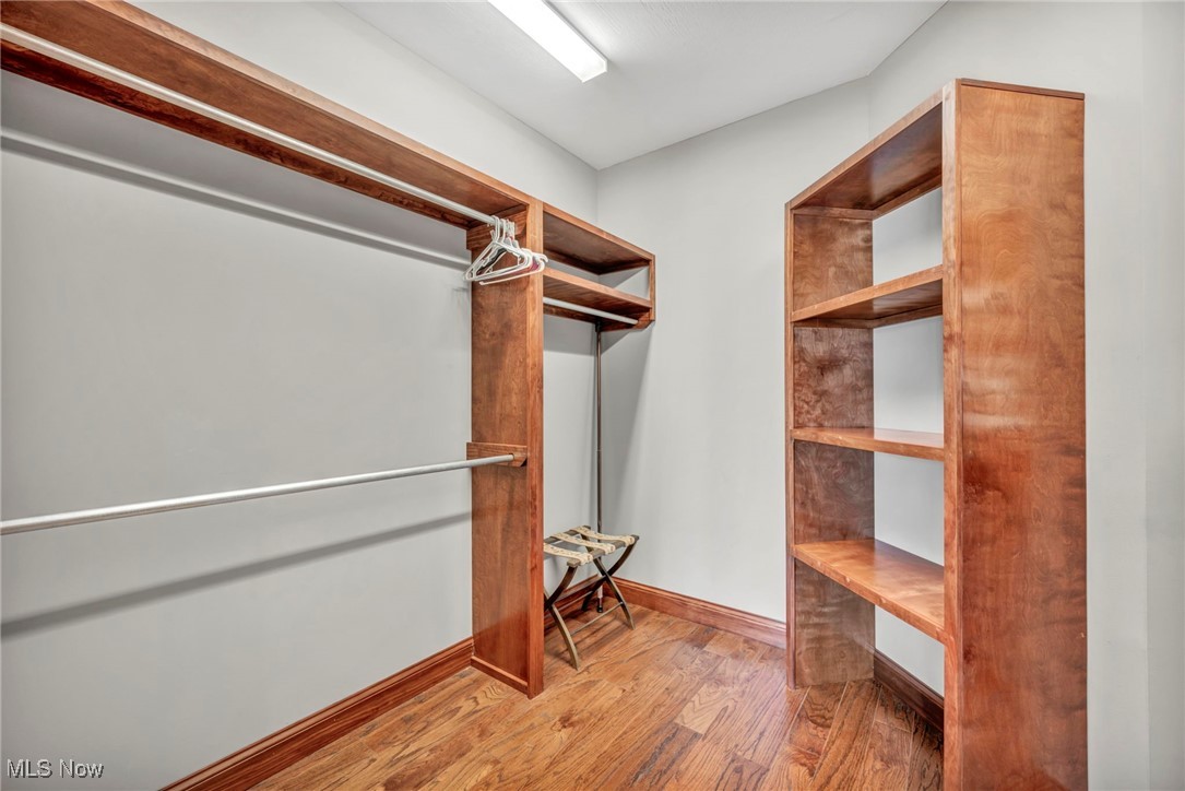 Lagrange, Ohio, 44050, United States, 3 Bedrooms Bedrooms, ,4 BathroomsBathrooms,Residential,For Sale,1795414