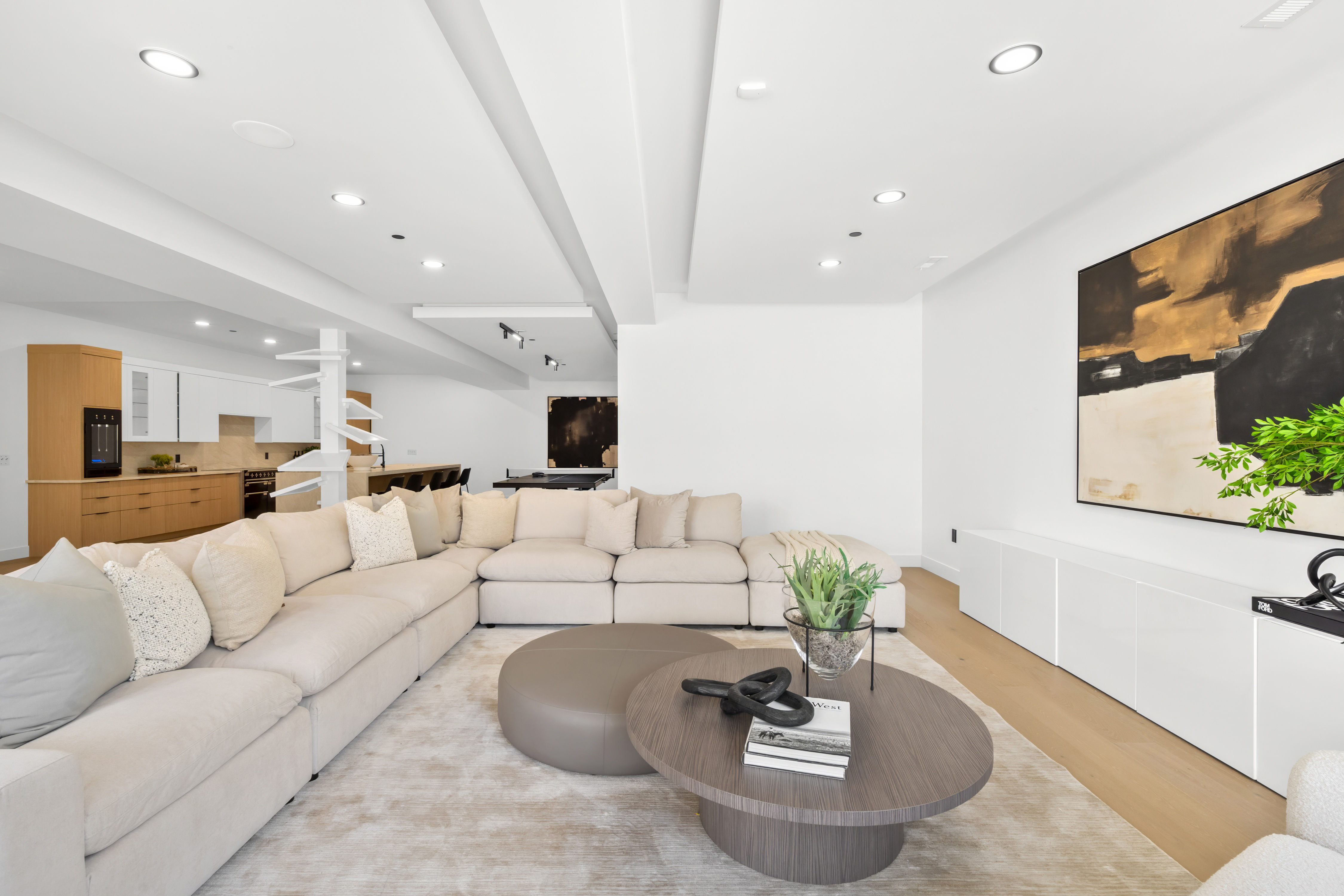  1 Carriage Brook Road, Cherry Hills Village, CO, 80121 - 物件實景