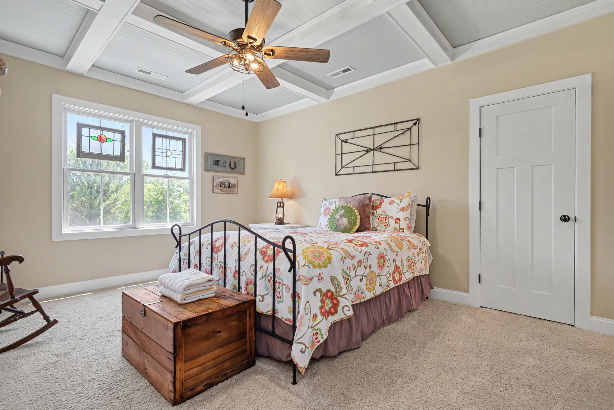  16081 Purcellville Road, Hillsboro, VA, 20132 - 物件實景