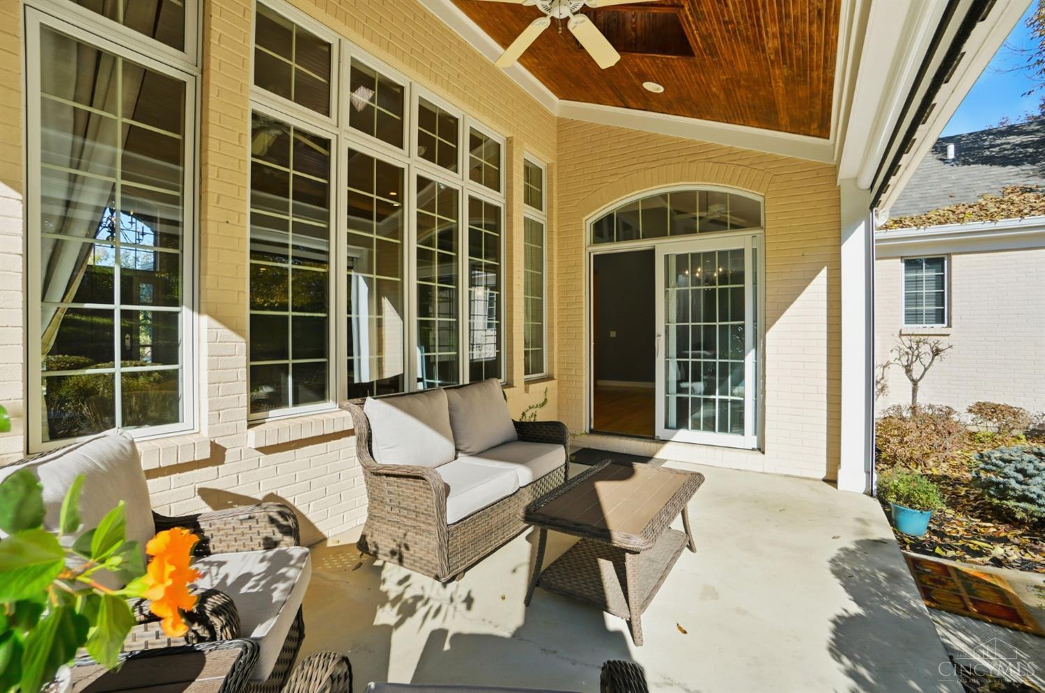 Hamilton Twp, Ohio, 45039, United States, 3 Bedrooms Bedrooms, ,3 BathroomsBathrooms,Residential,For Sale,1987530