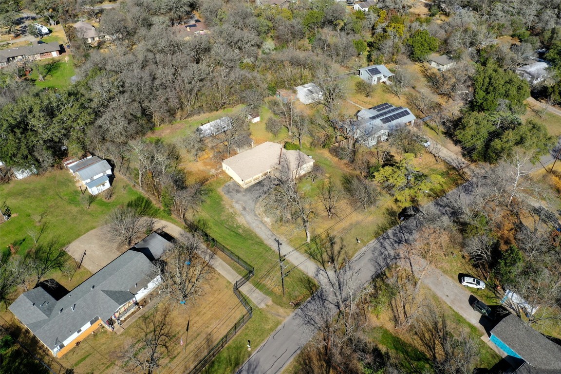 Austin, Texas, 78745, United States, 3 Bedrooms Bedrooms, ,2 BathroomsBathrooms,Residential,For Sale,1927105