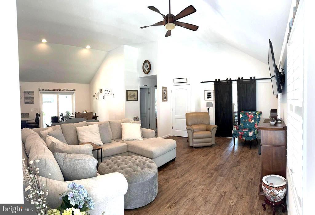 Rehoboth Beach, Delaware, 19971, United States, 3 Bedrooms Bedrooms, ,3 BathroomsBathrooms,Residential,For Sale,1794039