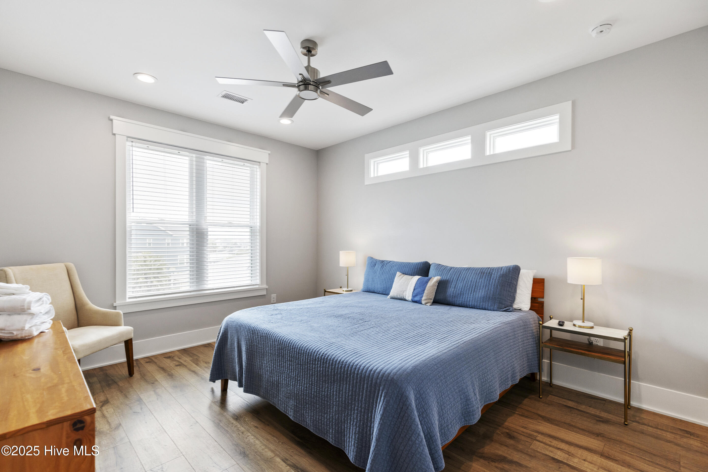 Sunset Beach, North Carolina, 28468, United States, 6 Bedrooms Bedrooms, ,7 BathroomsBathrooms,Residential,For Sale,1794321