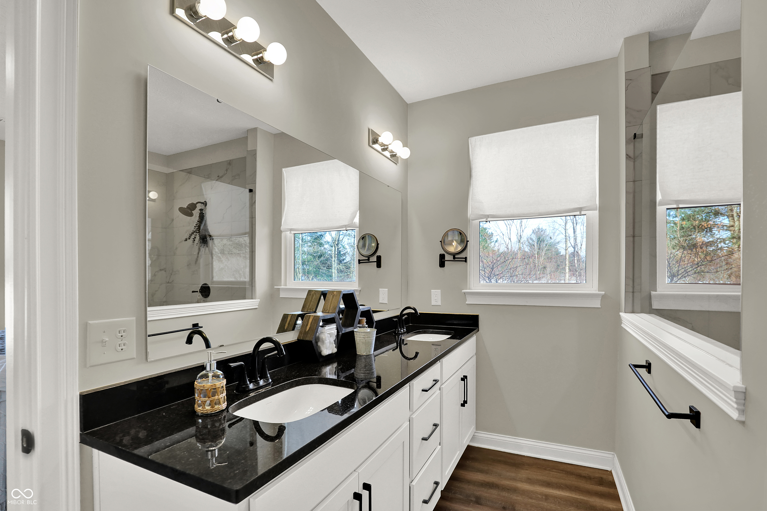 Brownsburg, Indiana, 46112, United States, 7 Bedrooms Bedrooms, ,6 BathroomsBathrooms,Residential,For Sale,2008601