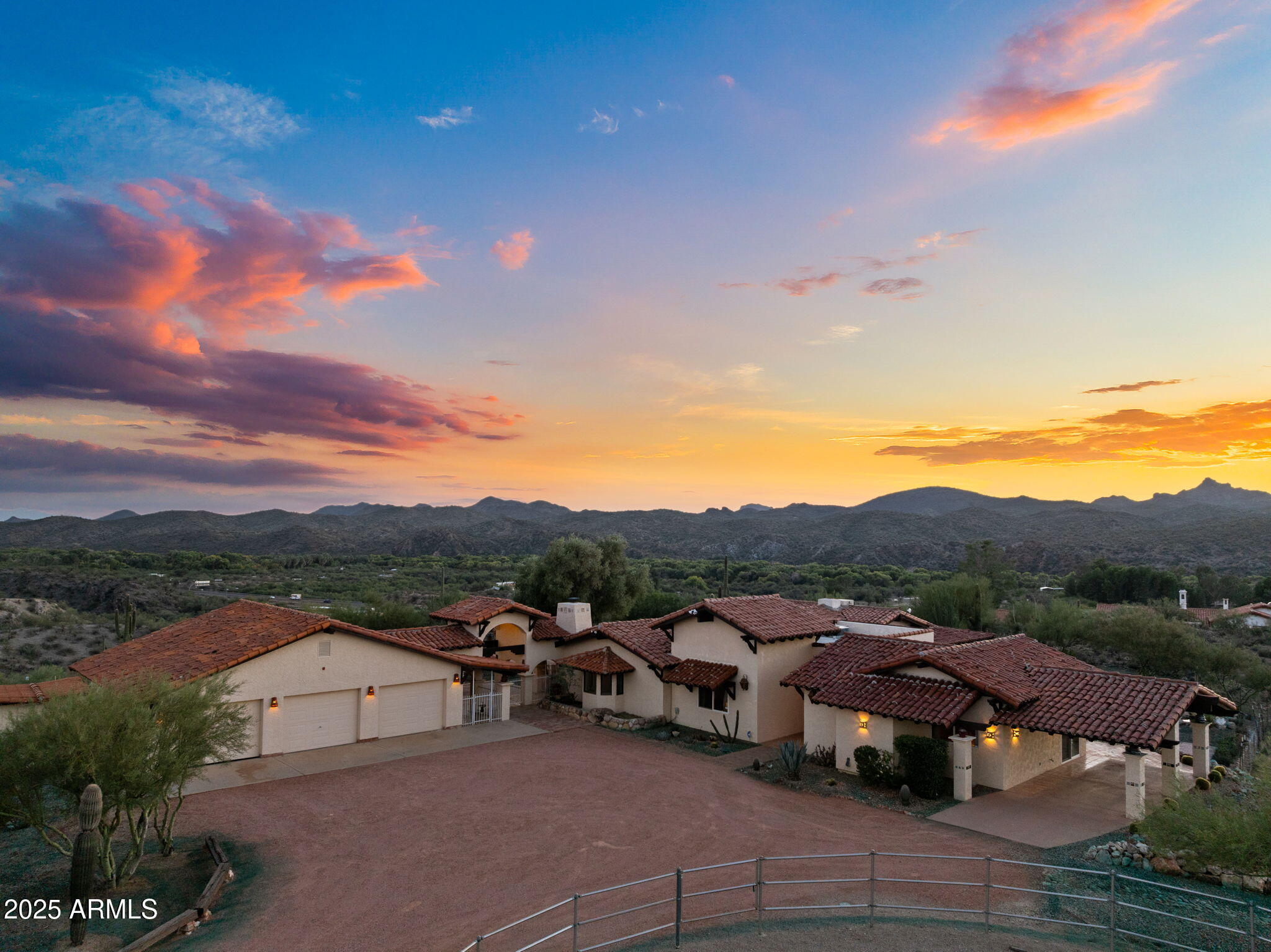 Wickenburg, Arizona, 85390, United States, 2 Bedrooms Bedrooms, ,2 BathroomsBathrooms,Residential,For Sale,1992759