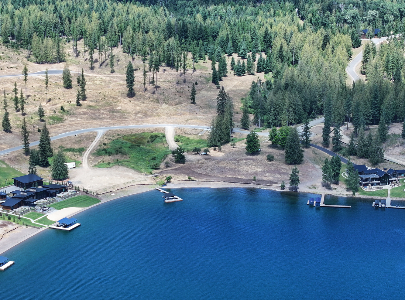 Sagle, Idaho, 83860, United States, ,Residential,For Sale,1909682