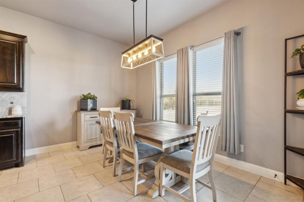 Midlothian, Texas, 76065, United States, 4 Bedrooms Bedrooms, ,4 BathroomsBathrooms,Residential,For Sale,1752468