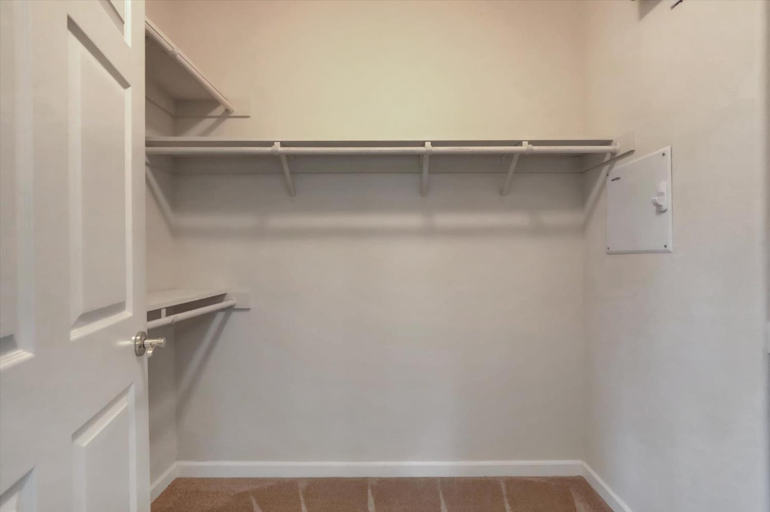 Grass Valley, California, 95945, United States, 2 Bedrooms Bedrooms, ,2 BathroomsBathrooms,Residential,For Sale,1996447