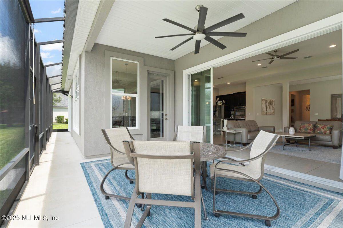 Orange Park, Florida, 32065, United States, 4 Bedrooms Bedrooms, ,3 BathroomsBathrooms,Residential,For Sale,1979737