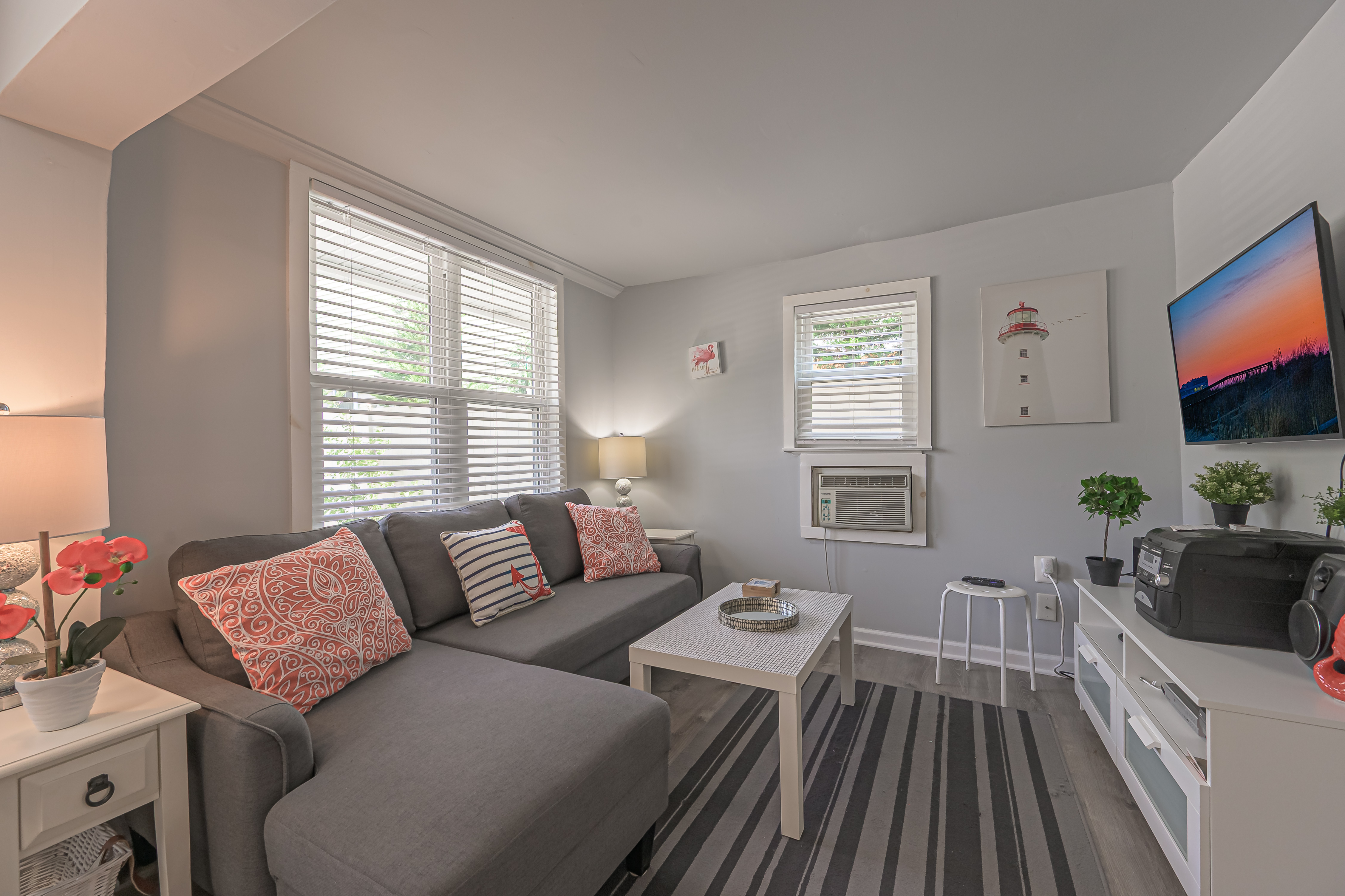 Somers Point, New Jersey, 08244, United States, 3 Bedrooms Bedrooms, ,2 BathroomsBathrooms,Residential,For Sale,1984026