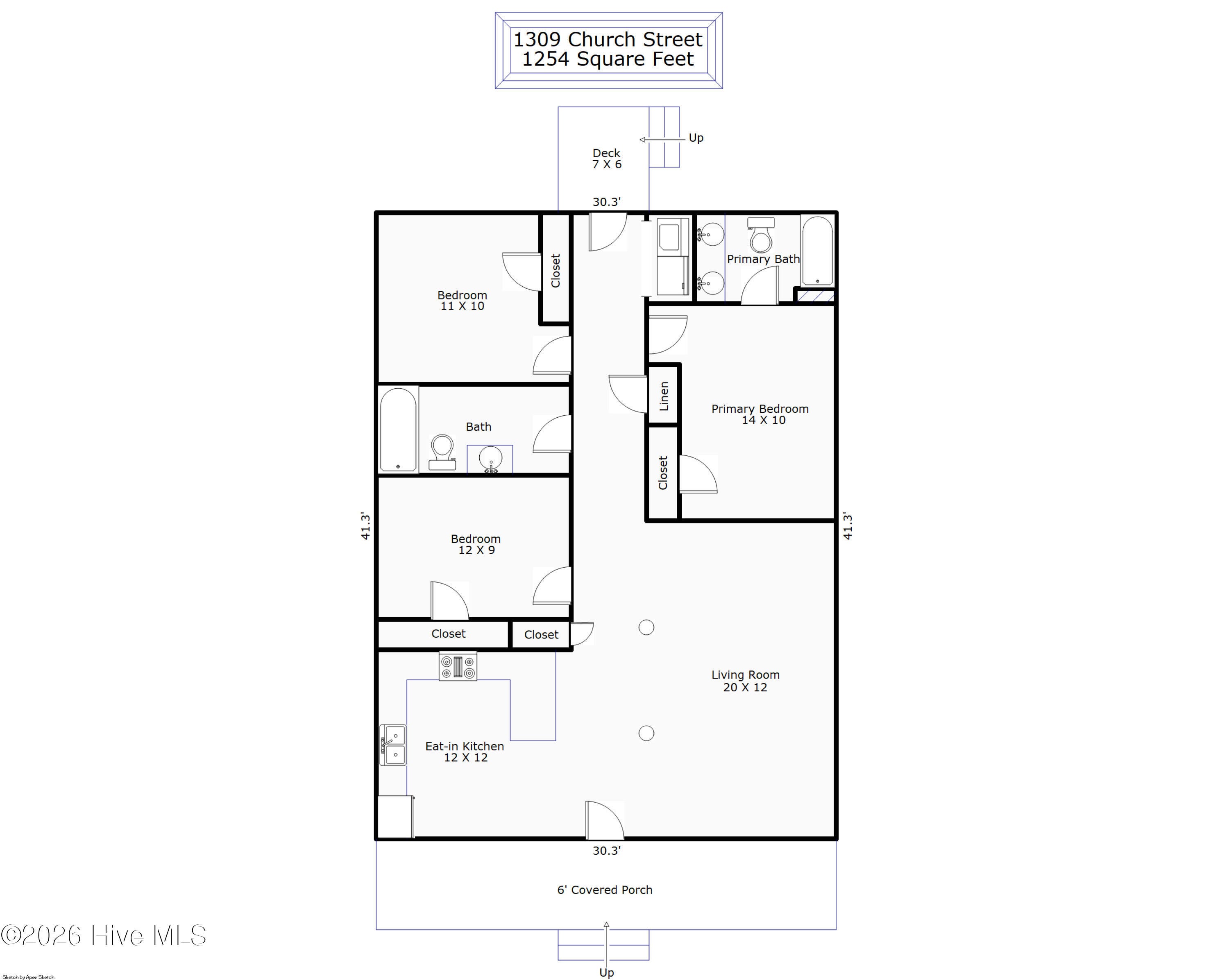 Property photo 2
