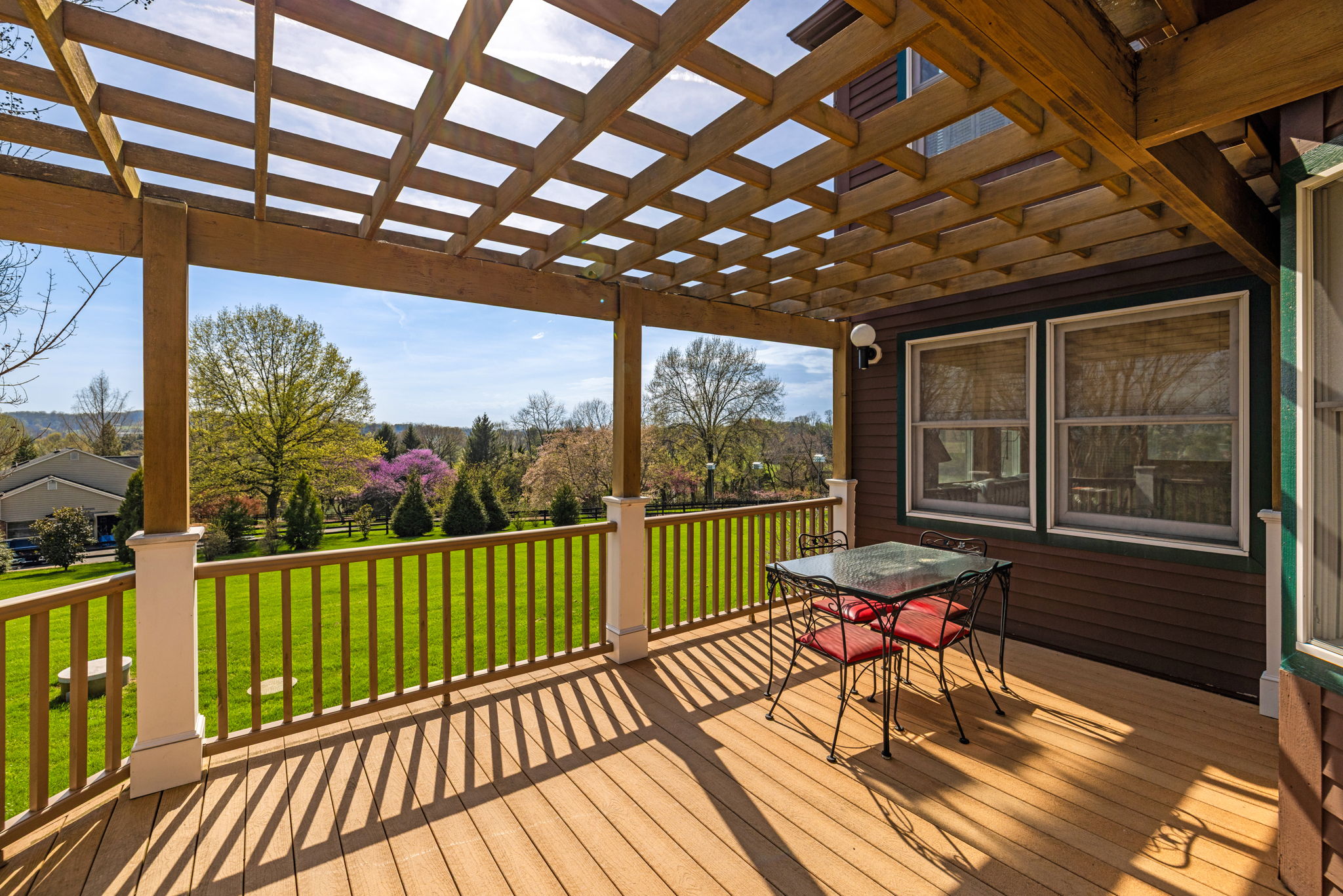  18740 Canby Road, Leesburg, VA, 20175 - 物件實景