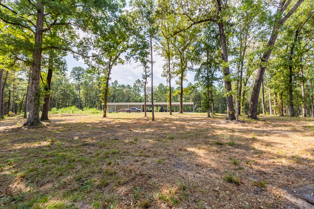 Lufkin, Texas, 75901, United States, ,1 BathroomBathrooms,Residential,For Sale,1980635