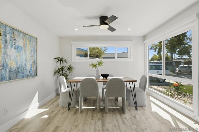 San Diego, California, 92117, United States, 3 Bedrooms Bedrooms, ,2 BathroomsBathrooms,Residential,For Sale,2008547