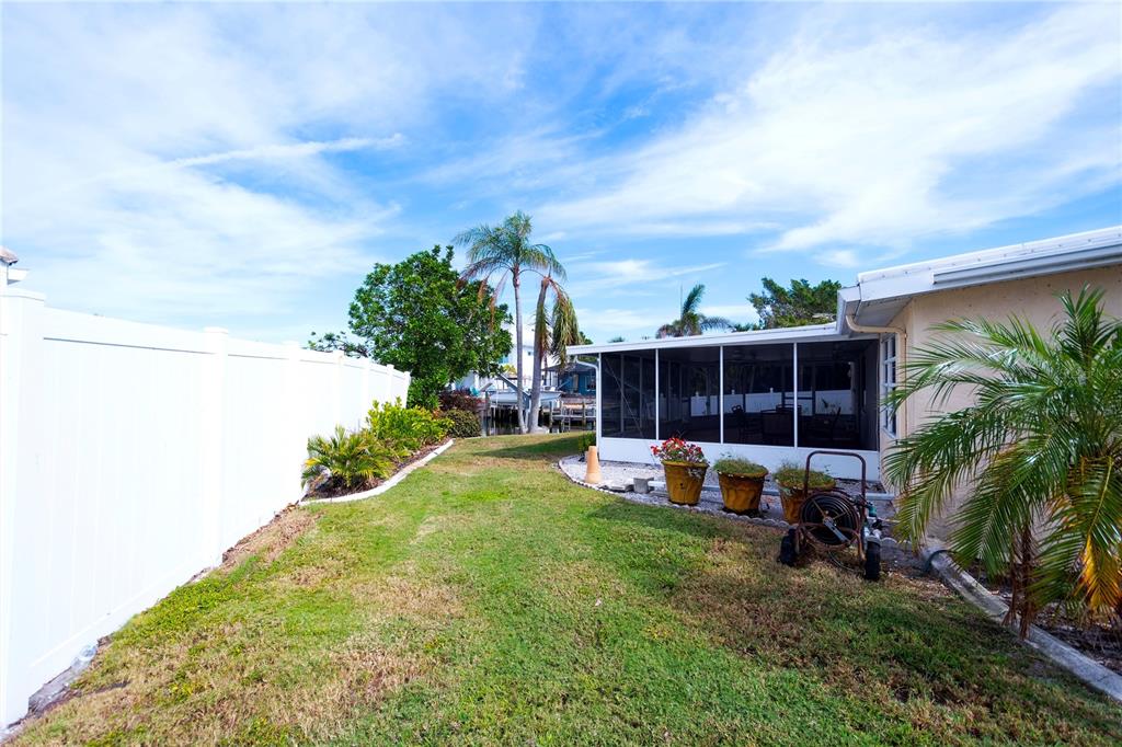 Bradenton, Florida, 34210, United States, 4 Bedrooms Bedrooms, ,2 BathroomsBathrooms,Residential,For Sale,1696879