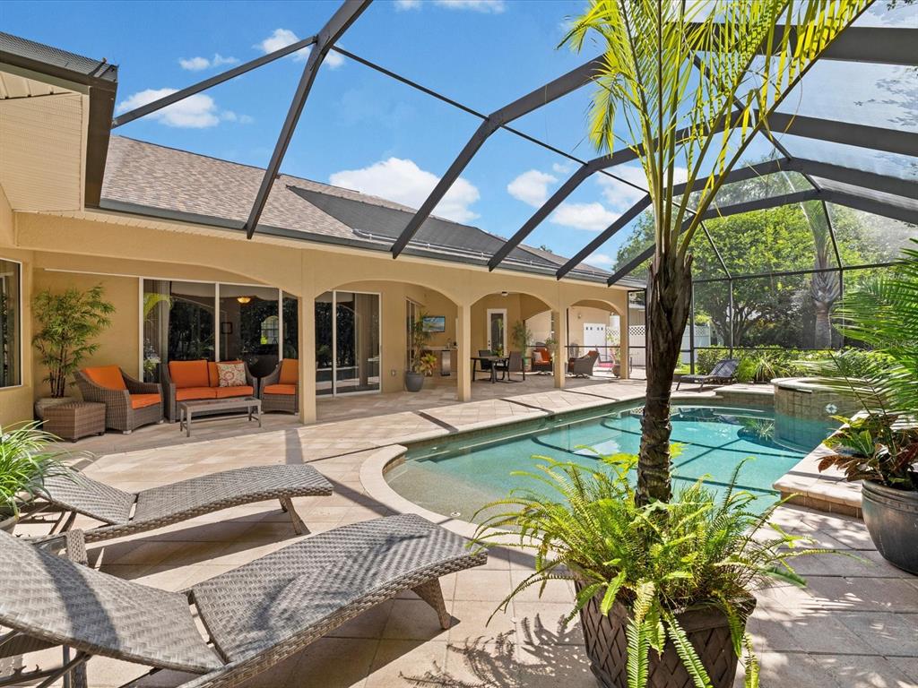 Lutz, Florida, 33549, United States, 4 Bedrooms Bedrooms, ,3 BathroomsBathrooms,Residential,For Sale,2049389