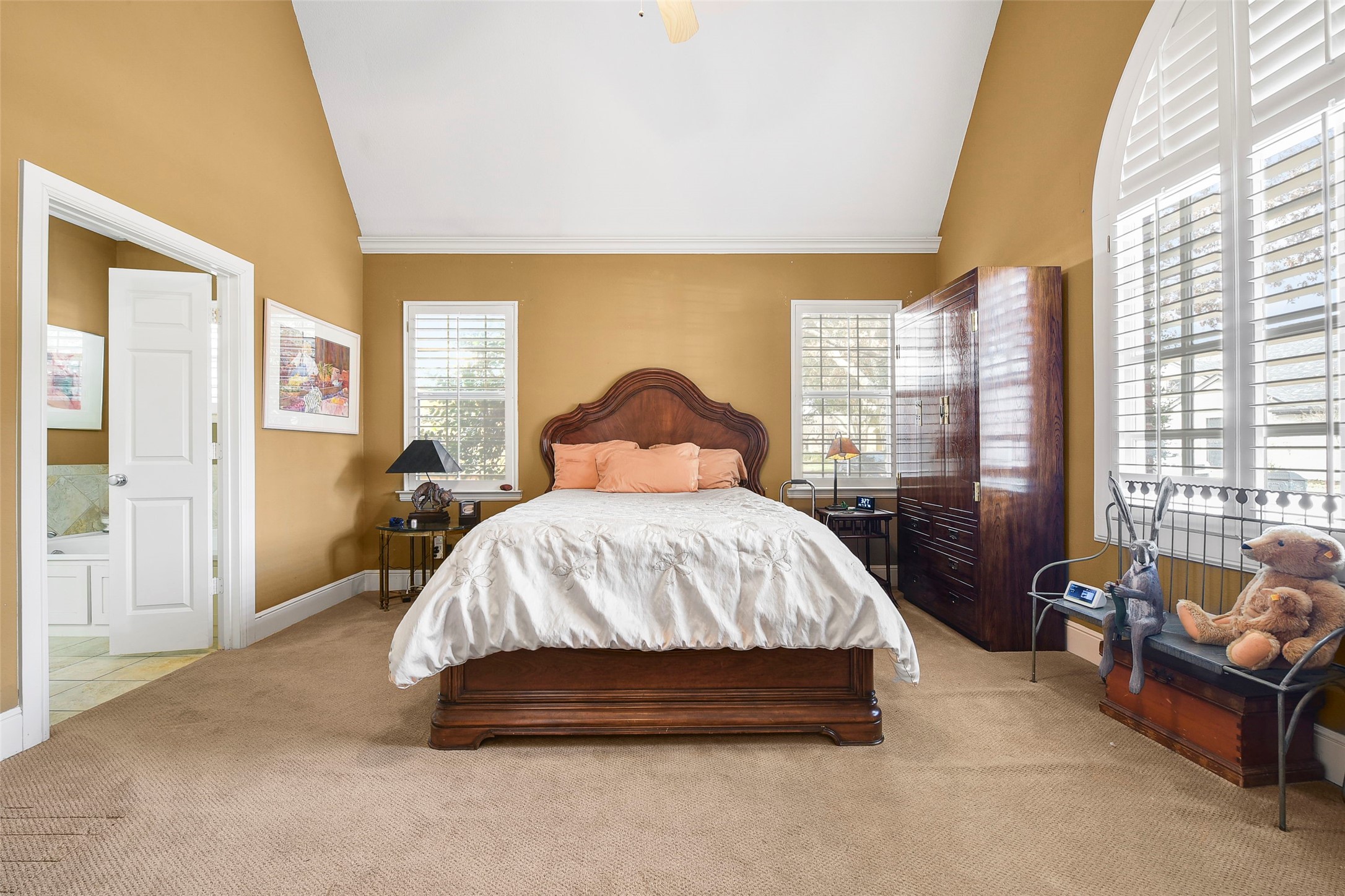 Fort Worth, Texas, 76109, United States, 3 Bedrooms Bedrooms, ,3 BathroomsBathrooms,Residential,For Sale,1911939