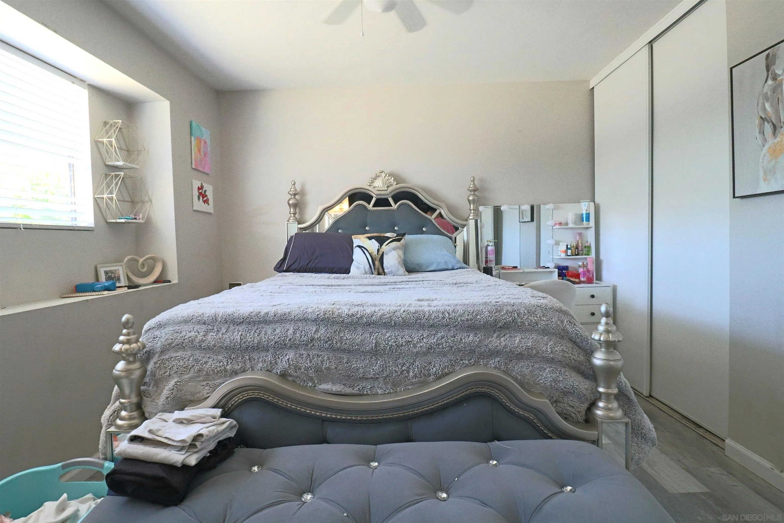 Chula Vista, California, 91911, United States, 3 Bedrooms Bedrooms, ,2 BathroomsBathrooms,Residential,For Sale,1901395