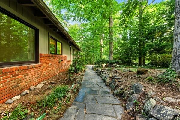 Chapel Hill, North Carolina, 27514, United States, 3 Bedrooms Bedrooms, ,3 BathroomsBathrooms,Residential,For Sale,1847615