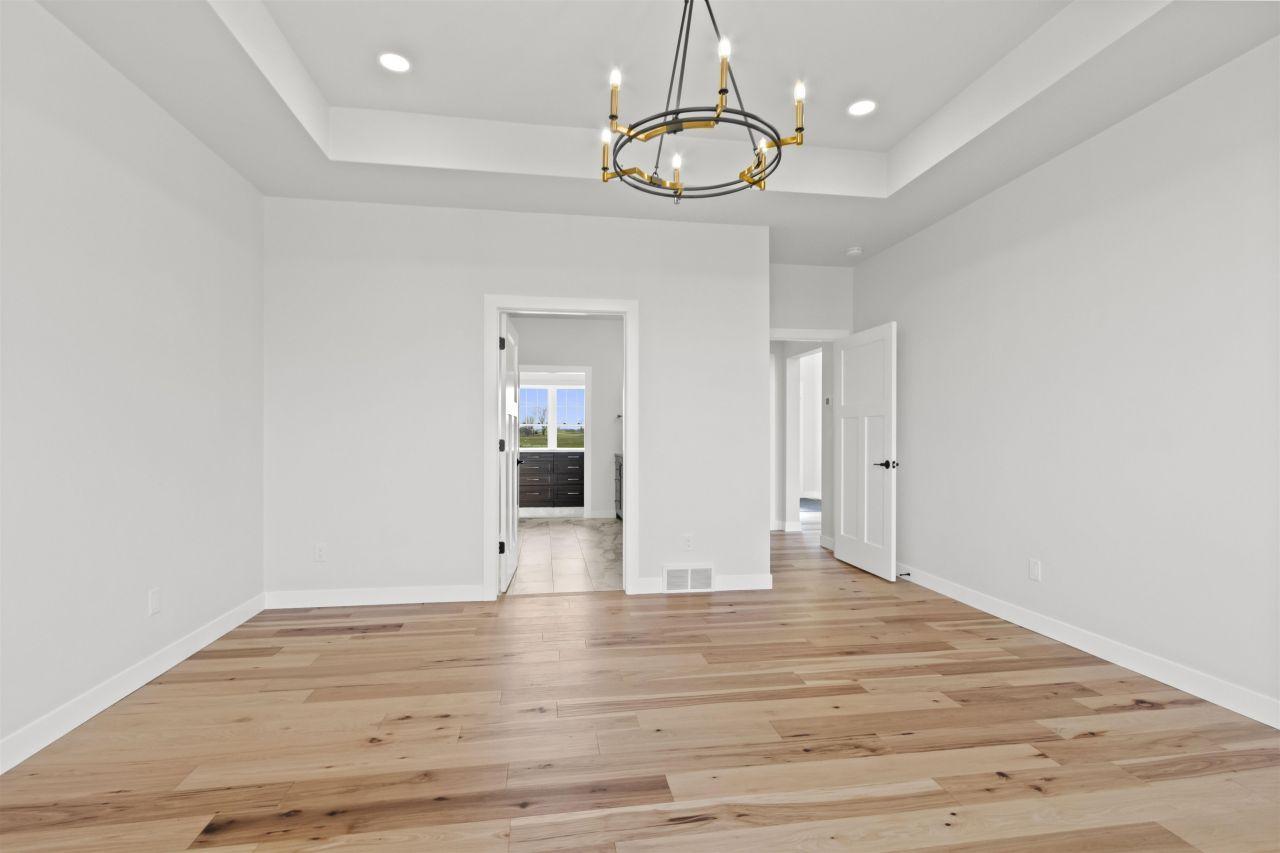WRIGHTSTOWN, Wisconsin, 54180, United States, 4 Bedrooms Bedrooms, ,3 BathroomsBathrooms,Residential,For Sale,1721117