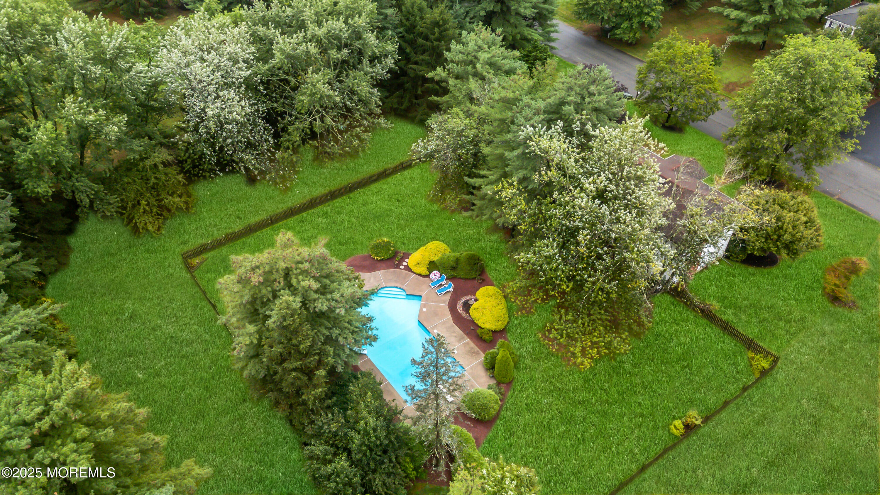 Marlboro, New Jersey, 07746, United States, 5 Bedrooms Bedrooms, ,3 BathroomsBathrooms,Residential,For Sale,1924539