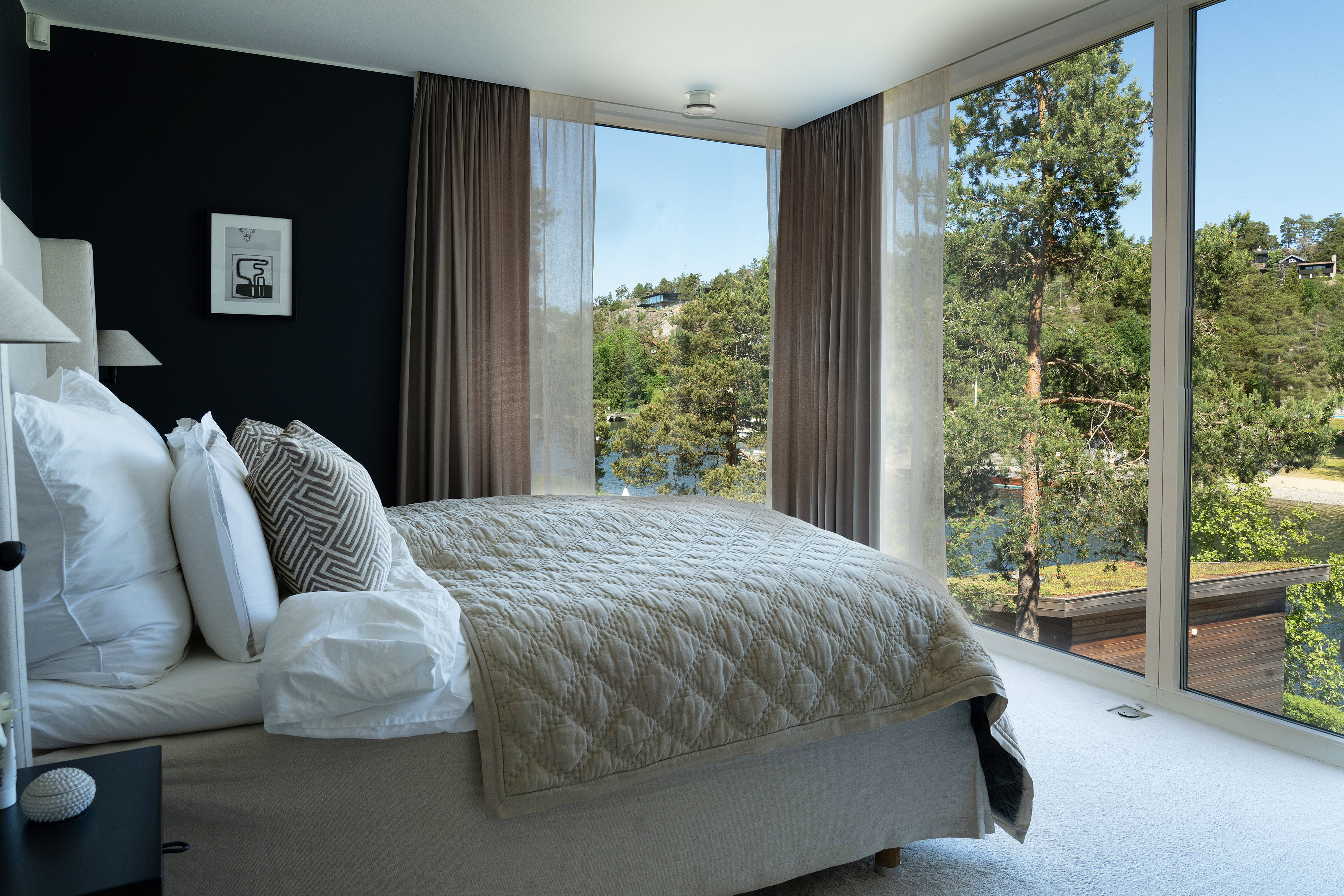  Kyrksundsvägen 20 - 物件實景