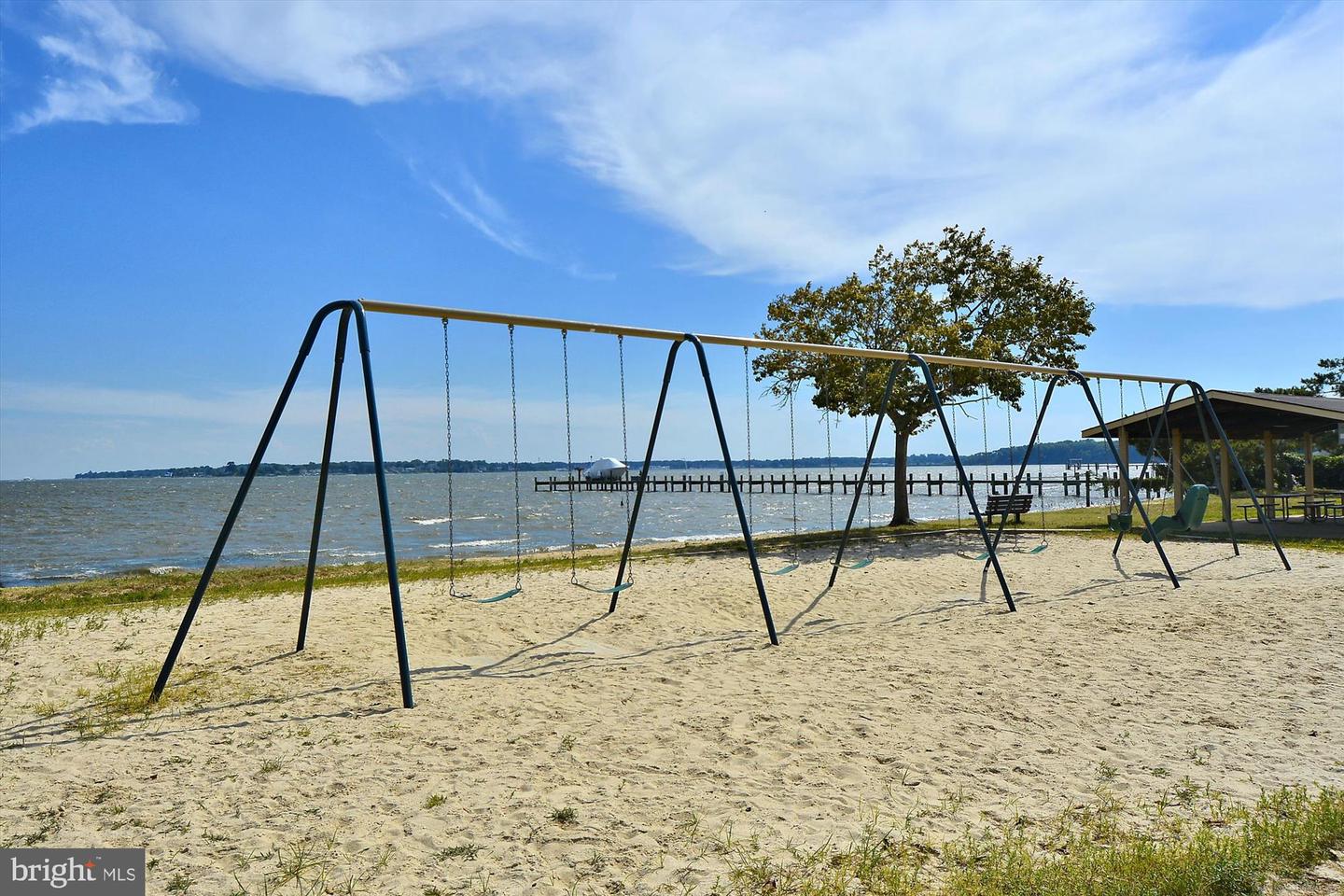Annapolis, Maryland, 21403, United States, 4 Bedrooms Bedrooms, ,2 BathroomsBathrooms,Residential,For Sale,1896328