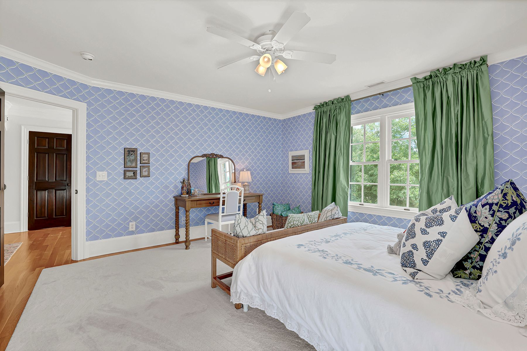  708 Planters Row, Wilmington, NC 28405 - 物件實景